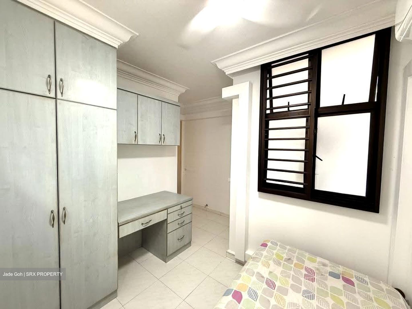 Blk 360A Sun Bliss (Sembawang), HDB 5 Rooms #620228171